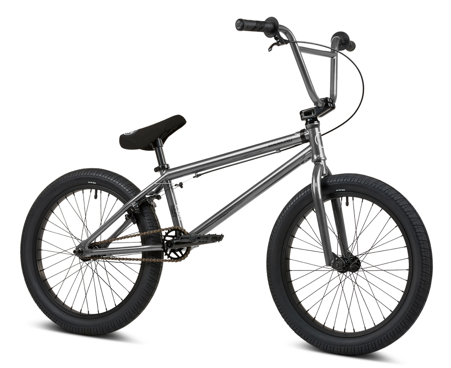 924x754 unity bmx distribution