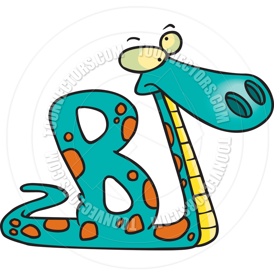 940x940 constrictor clipart