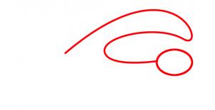 302x155 how to draw a boa constrictor