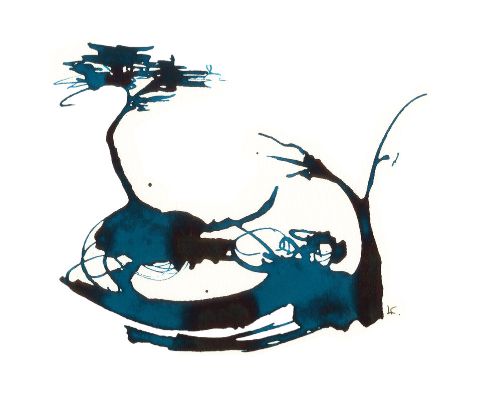 1000x801 boa lisa ryan