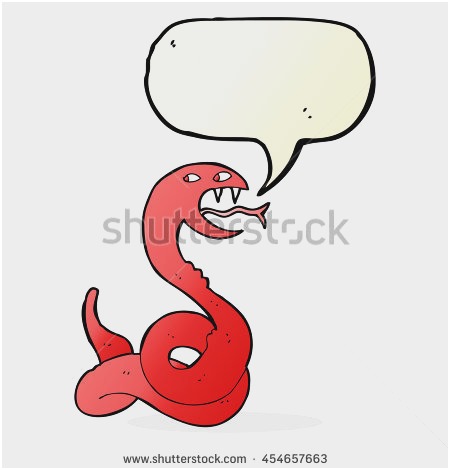 450x470 boa constrictor coloring