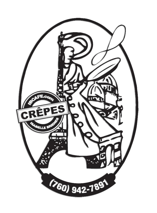 528x718 croque drawing crepe transparent png clipart free download