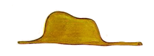 496x183 Drawing The Bee Bad Beekeeping Blog