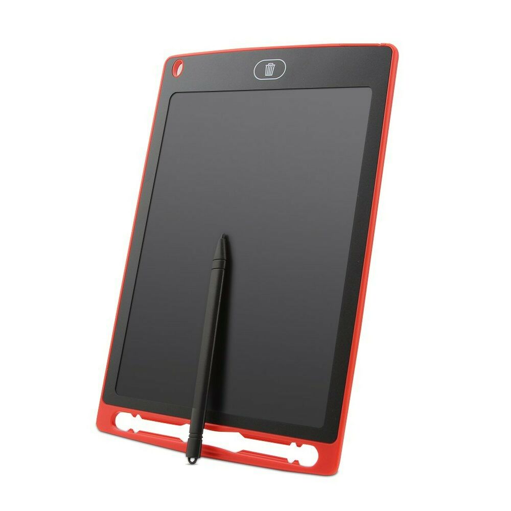 1000x1000 hygge new lcd writing tablet, inch electronic drawing