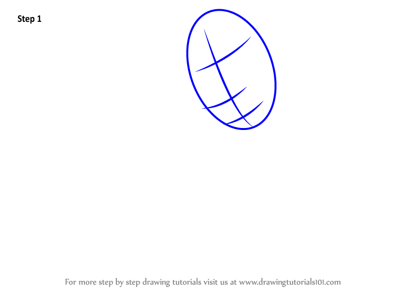 844x598 learn how to draw lola boa from brandy mr whiskers