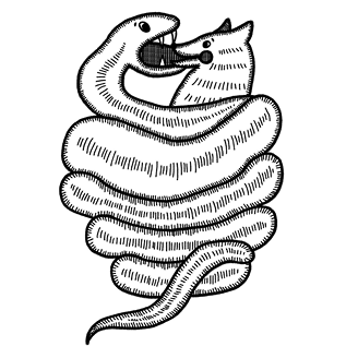 328x328 Malenkij Printc The Little Prince