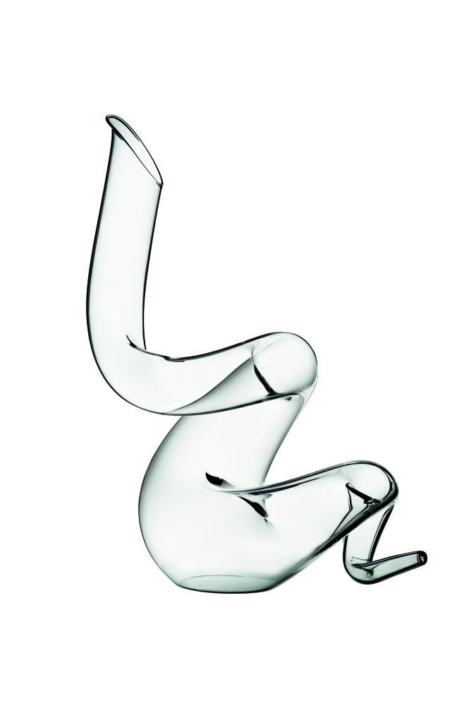 675x1000 riedel boa decanter wine decanters kitchen dining