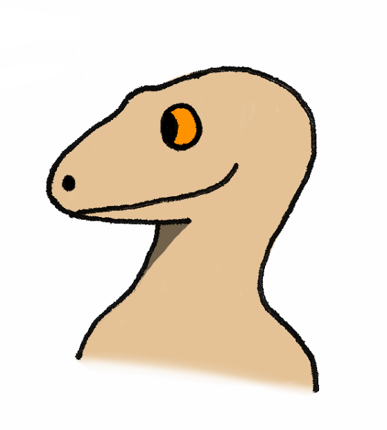 558x620 anthro adopt