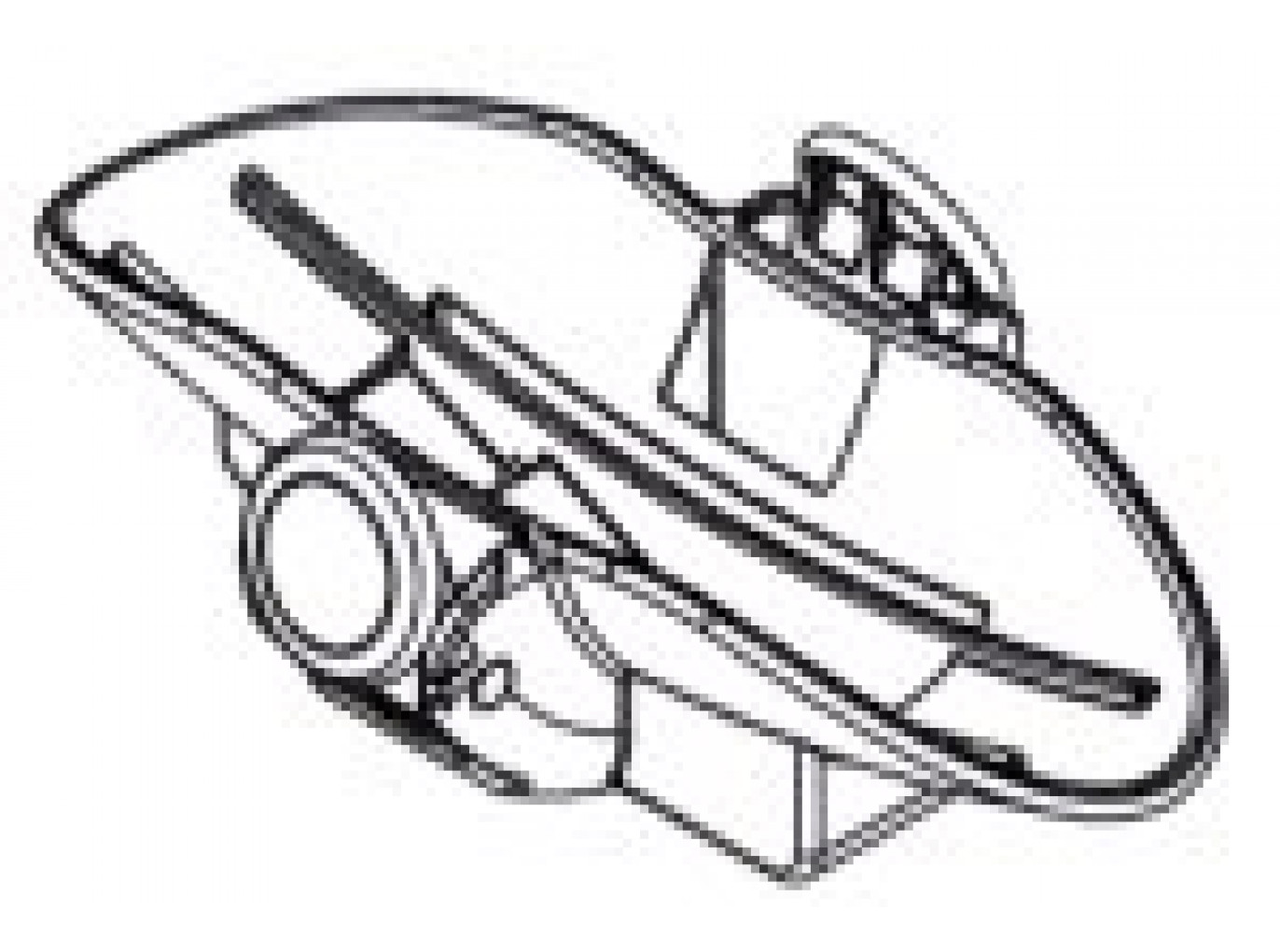 1372x1020 boa rear wheel tray