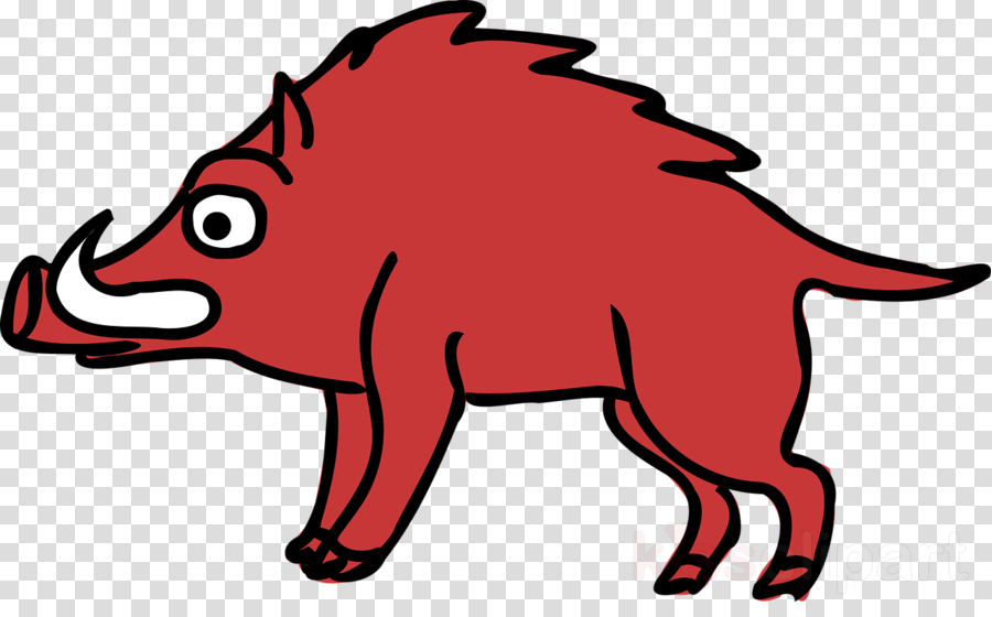 900x560 Cartoon, Drawing, Illustration, Transparent Png Image Clipart