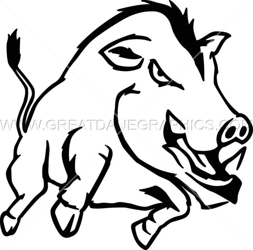 825x818 Drawing, Illustration, White, Transparent Png Image Clipart Free