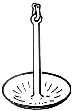 236x356 Anchor Types Us Boat