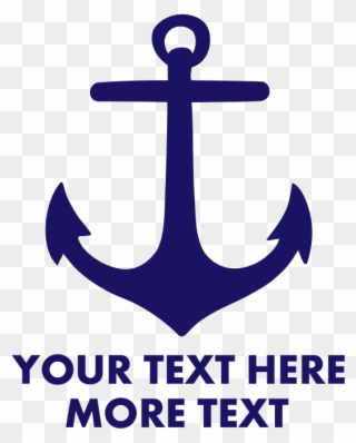 320x398 boat, anchor clipart sea ocean fisherman costa w