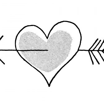 336x336 how to draw a realistic anchor boat an on nails infinity i fertility