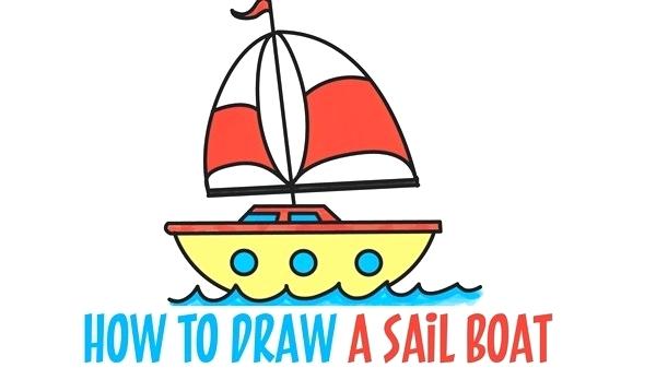 600x337 drawing boat for kids boat kids drawing architects price in sri
