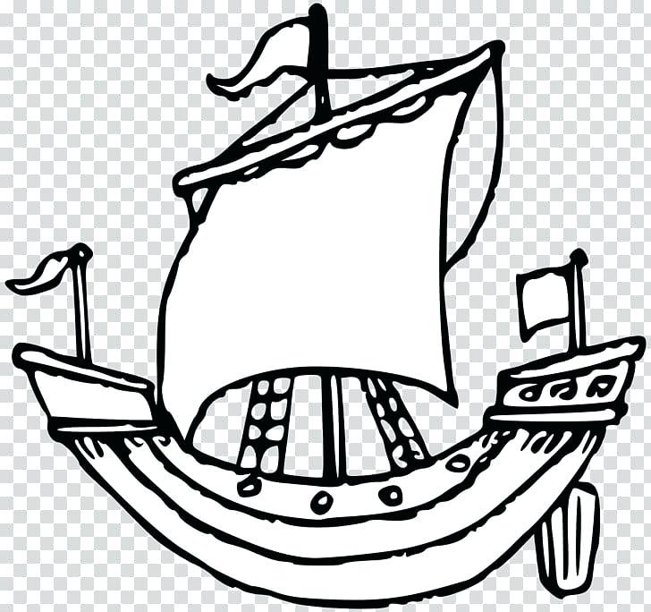 728x684 Cruise Coloring Pages Ship