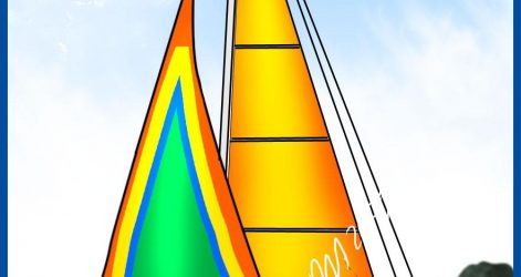 471x250 speed boat drawing easy big viking house christmas i fertility