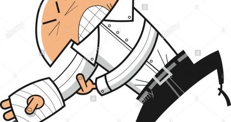 471x250 broken bricks drawing boat concrete easy heart brain coconut