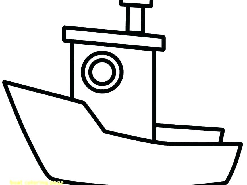 869x652 Coloring Pages Printable Princess Disney Princesses Halloween