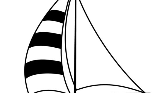 570x320 Boat Easy Fun Pics Images