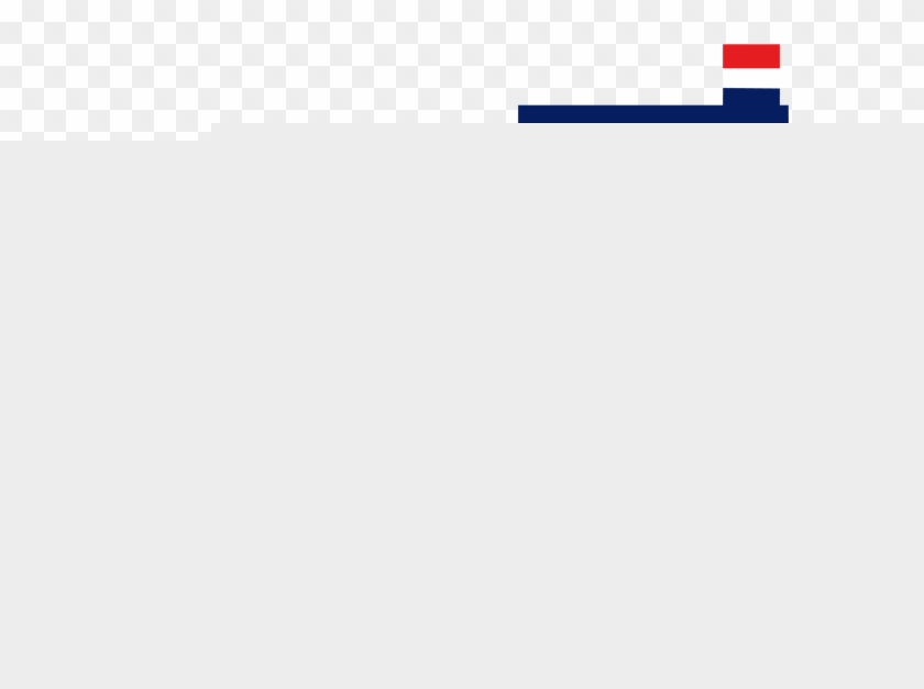 840x627 Boat Drawing Euclidean Vector