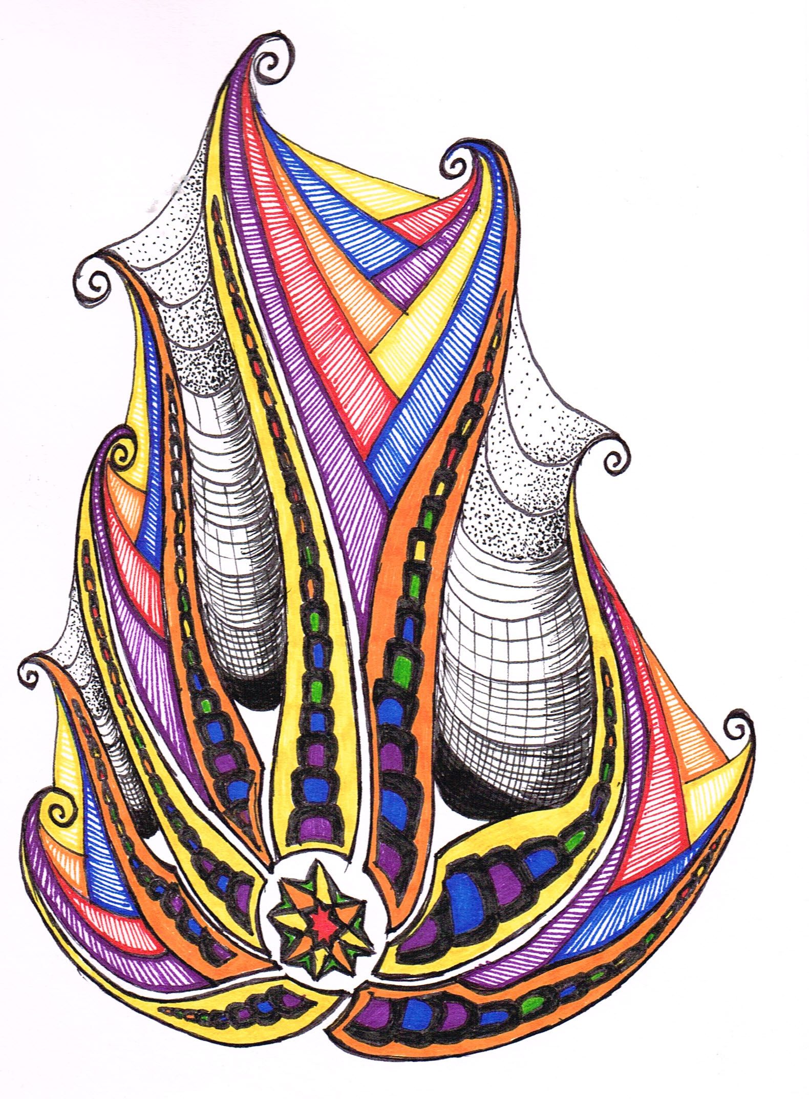 1580x2144 Random Colour Z