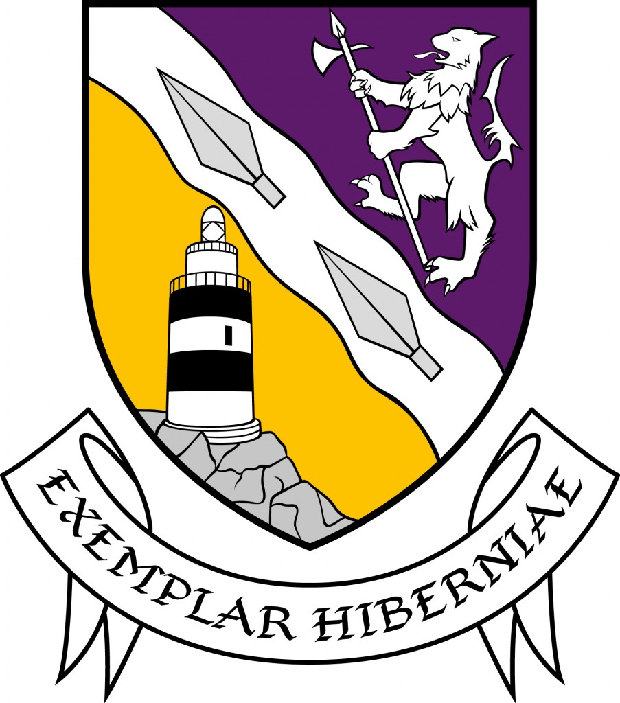 903x1024 Wcc Crest Colour Banner For Hp