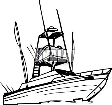 361x337 Yacht Png Drawing, Picture