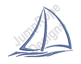 340x270 Boat Outline Etsy