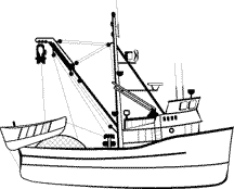 216x174 Drawing Boats Free Download On Unixtitan