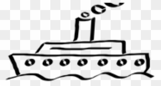 320x172 Ship Cartoon Boat Drawing Yacht