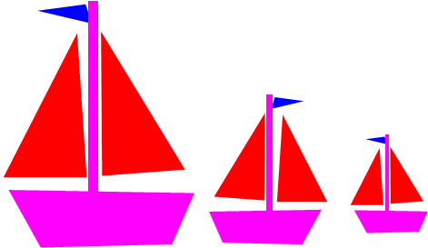 471x273 drawing a boat tasks computing