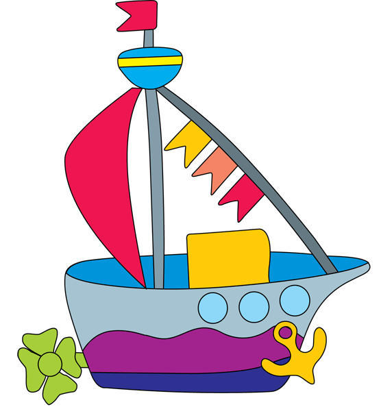 556x600 rowboat drawing toy boat huge freebie! download for powerpoint
