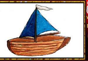 300x210 Boat Drawings Rigging The Cape Cutter Sailing