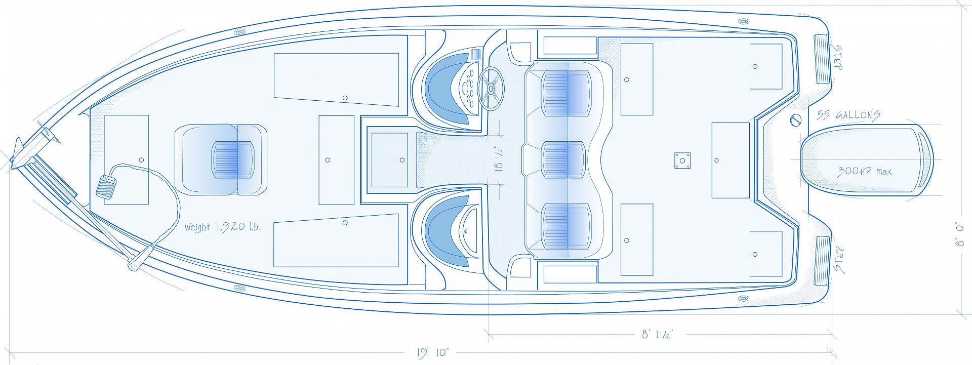 1920x721 Winter Boat Care Outdoor Canada