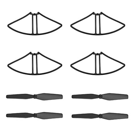 425x425 Potensic Spare Parts