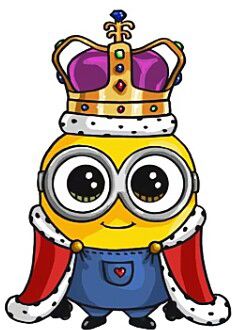 233x330 king bob drawing kawaii art, cute kawaii drawings, kawaii drawings