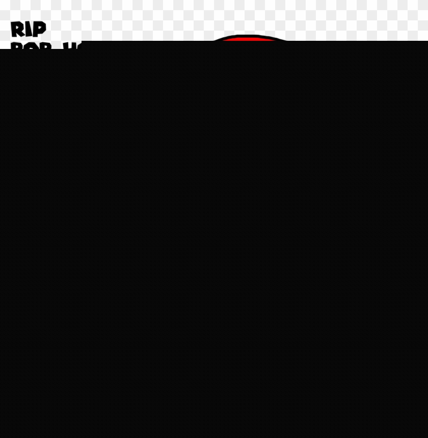 840x859 Mario Series Luigi Art Drawing