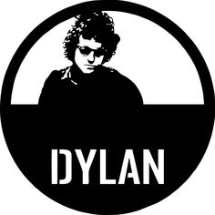 Bob Dylan Drawings