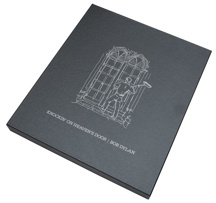 699x656 Bob Dylan Mondo Scripto