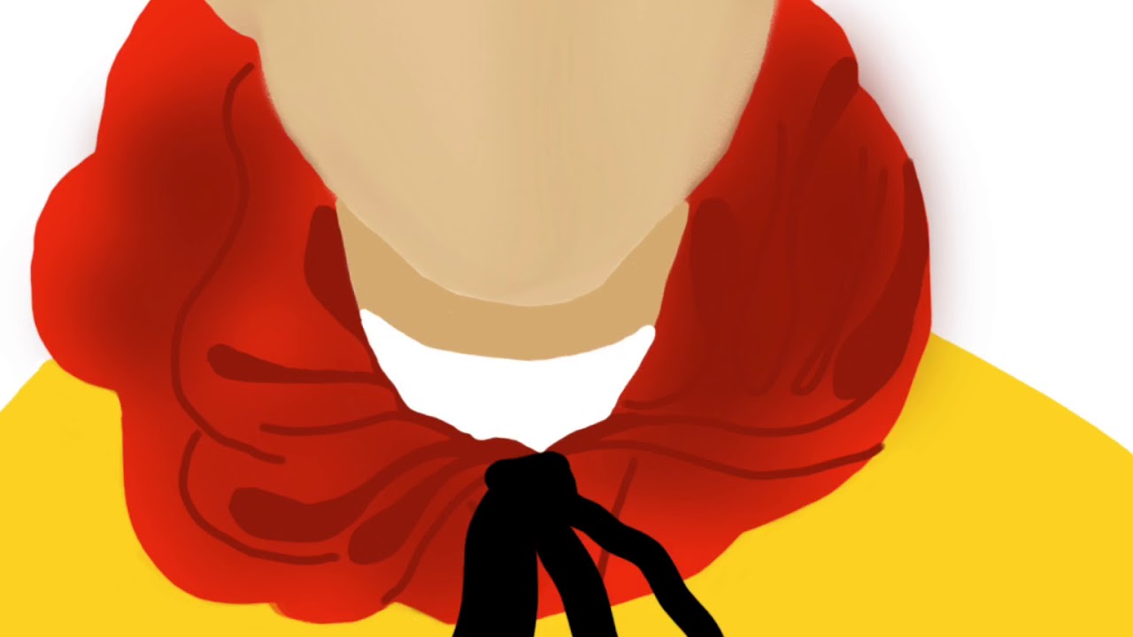 1280x720 Drawing Wang Dylan