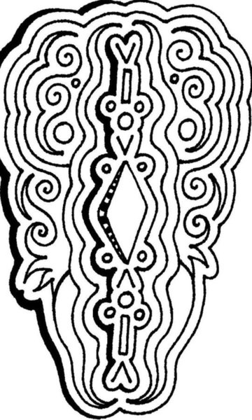 360x600 Lsd Drawings Fine Art America