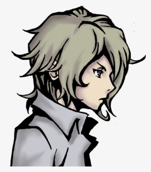 300x342 Tumblr Png,  Transparent Tumblr Png Image Free Download