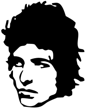 279x353 Art Art, Stencils, Pencil Drawings