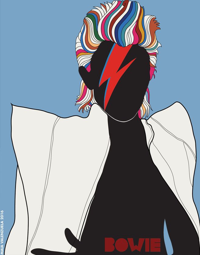 657x836 hear this robert zimmerman i wrote a song for you