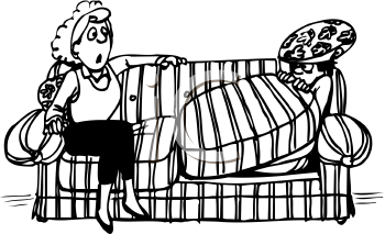 350x213 Bob Dylan Sally Says  Eat, Sleep, Work, Read, Play, Draw