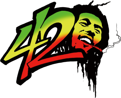 400x325 download free png bob marley