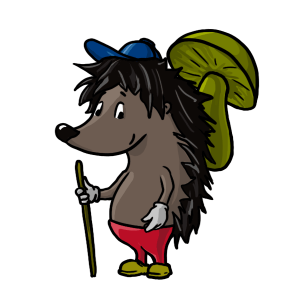 600x600 How To Draw Cartoon Characters, Cartoon Heroes