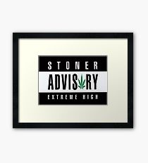 210x230 Bob Marley Drawing Wall Art Redbubble