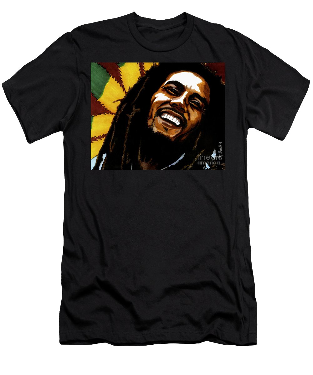 1000x1200 bob marley rastafarian t shirt for sale
